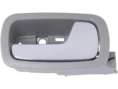 For 2005-2010 Chevrolet Cobalt Interior Door Handle Front Right 73582PMDJ 2006 - Imagem 1 de 2