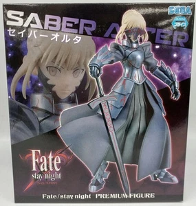 Sega Sabre Alter Game - Imagen 1 de 10