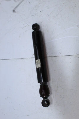 1999 Polaris Sport Touring Front Shock 7041749 - Image 1 of 4