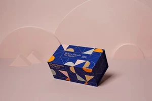 New - Esther Perel - Where Should We Begin? - Game of Stories - 2nd Edition - Picture 1 of 7