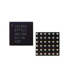1610A3 Tristar IC U2 Chip für Iphone 5C 5S 6 6S Plus SE IPad U4500 U1700 U2 Chip