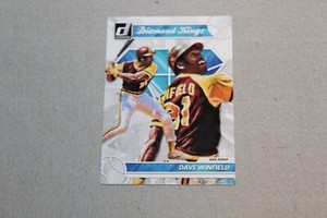 2023 Donruss Baseball Card Complete Finish Fill Your List Set U-Pick