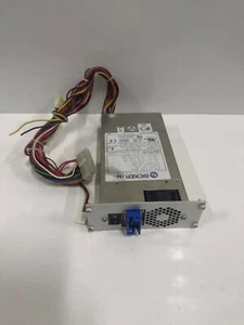 Alimentation électrique BICKER ELECTRONIK B1U-6150F B000070003 - Photo 1/8