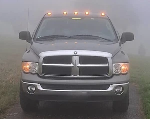 dodge ram 1500 - Bild 1 von 22
