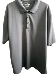 Grand Slam Golf Polo Gr. 2XL Neu ohne Etikett - Bild 1 von 5