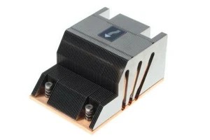 Cisco CPU Kühler (Heatsink) für UCS C240 M4 // 2 HE - Bild 1 von 3
