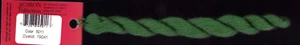 Impressions by Caron SILK & WOOL 5011 GREEN 36 yds from Italy Needlework - Picture 1 of 2