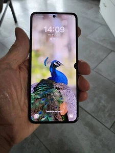 Samsung Galaxy Z Flip4 - 8/256GB - Graphite Gray(Parti Di Ricambio) - Zdjęcie 1 z 16