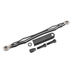 Palanca de cambios diamante diamante diamante para Harley Electra Glide 1980-2019 - Imagen 1 de 11