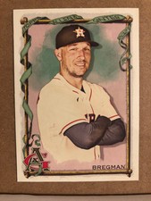 2023 Allen & Ginter Full-Size BASE #1-150 Pick from List & Complete Your Set!