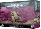 Warhammer: 40k - Death Guard - Myphitic Blight-Hauler