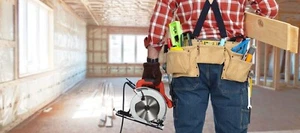 Handwerker Serviceunternehmer Businessplan - Bild 1 von 3