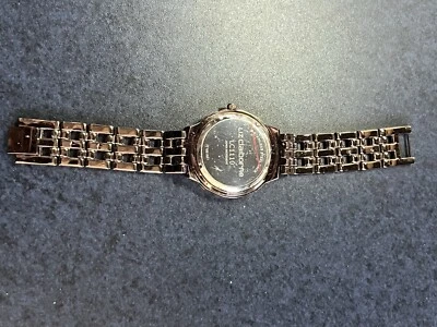 Часы Liz Clairborne - Изображение 1 из 2