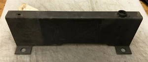 BRACKET PASS SEAT ADJ CUCV NSN: 2540-01-159-7744 - Picture 1 of 3