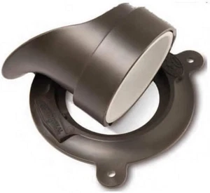 82764 Düse - Bild 1 von 1