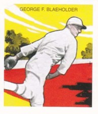 1988 Fritsch Reprint 1933 Tattoo Orbit R305 Baseball Cards Pick From List