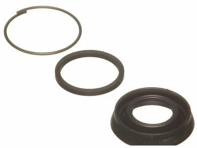 Kit de reparación de pinza trasera para BMW 735i 1985-1987 34132BW 1986 Foto 1 de 2