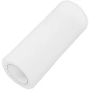 Tulle Rolls Practical DIY Gauze Roll Poly Mesh Ribbon Decoration - Picture 1 of 12