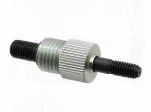 AVK #10-32 Thread Adapter Kit for Manual Insert Tool For Use with AA170 - Picture 1 of 1