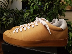 size 10.5 mens in eu