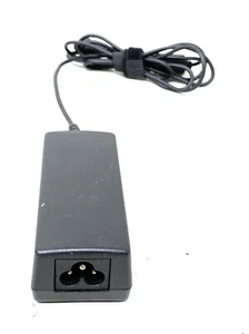 Delta Electronics ADP-30JH Original Power Supply 30W 19V - 1.58A / Black - Picture 1 of 3