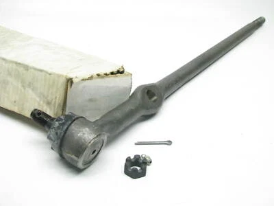 Внутреннее тяговое звено рулевого управления Tread Saver S-DS1041 1984-1988 Bronco II 1983-88 Ranger - Изображение 1 из 3