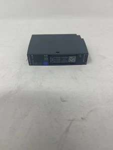 Siemens 6ES7134-6HD01-0BA1 - Picture 1 of 1