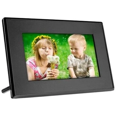 GiiNii GT701P1 7" Digital Picture Frame