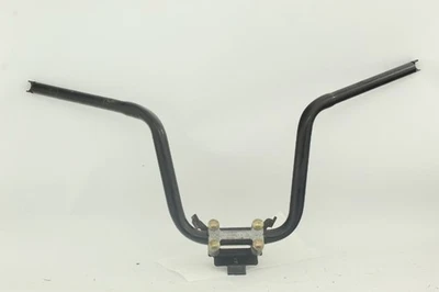 2003 Can-Am Bombardier Quest 500 Handle Bars 709400199 - Image 1 of 2