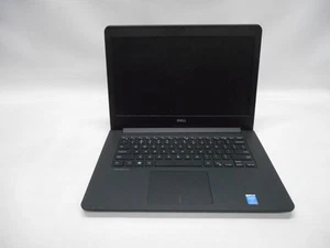 Dell Latitude 3450 15" Laptop 1.7GHz i3-4005U 8GB RAM (Grade A No Caddy) - Picture 1 of 4