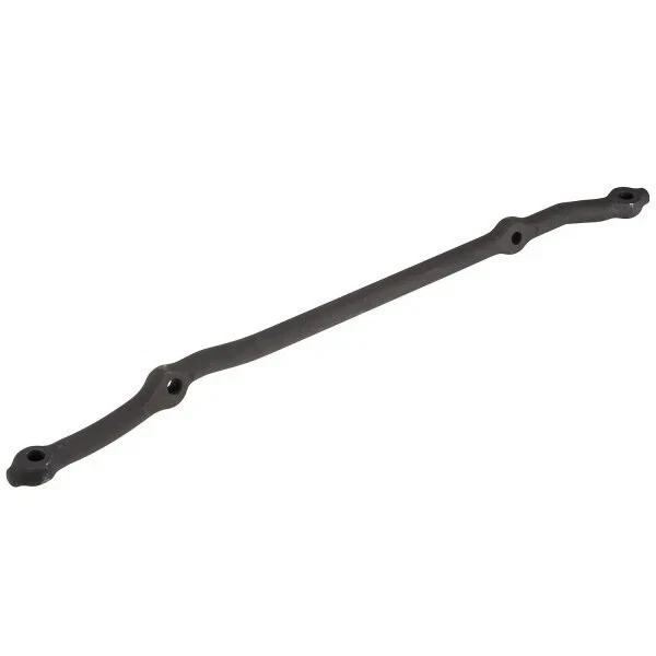 Conjunto de varilla de amarre de enlace de arrastre central delantero DS1426 Foto 1 de 1