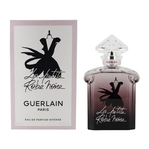Guerlain La Petite Robe Noire 100 ml EDP Intenso Perfume Fragancia Spray Para Ella - Imagen 1 de 2
