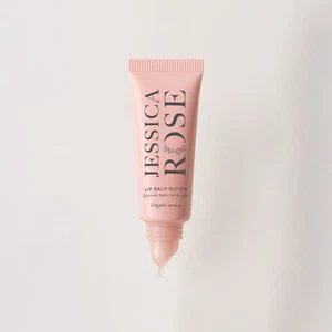 Jessica Rose Lip Balm Butter Aftercare Butter For Lip Filler Organic Arnica 10ML - Picture 1 of 5