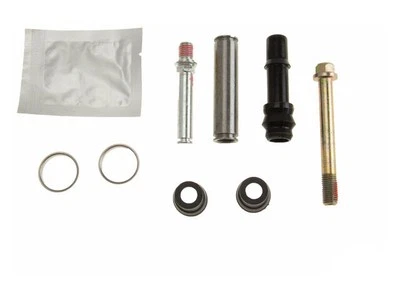 Pinça de freio dianteira 73821WJBY 1990 1986 1987 para 1985-1992 Volvo 740 - Imagem 1 de 2