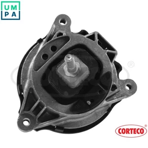 MOUNTING ENGINE 80004454 FOR BMW 1/3/F3/F2/F20 N47D20C/D B47D20A/B N20B20 2.0L - Picture 1 of 10