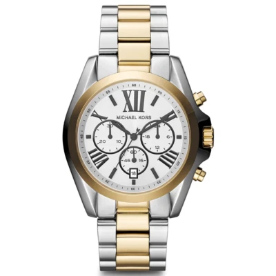 OROLOGIO UNISEX MICHAEL KORS MK5855 - Immagine 1 di 4