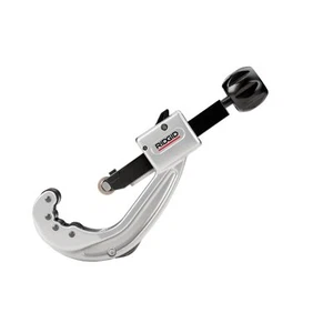 Ridgid 31642 152 Quick-Acting Tubing Cutter - Picture 1 of 1