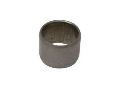 For 1972-1974 BMW Bavaria Dowel Pin Genuine 41734YHPX 1973 - Image 1 of 2