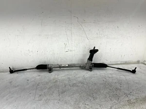 2016-2023 MAZDA CX-9 POWER STEERING GEAR / RACK & PINION ASSEMBLY TK4832110C OEM - Picture 1 of 20