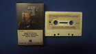Total Relaxation Coping With Stress Dr Bob Montgomery - Cassette Tape