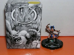 Mage Knight 2.0 #205 Kyma - Imagen 1 de 1