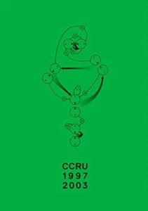 Writings 1997-2003 by CCRU NEW Paperback softback - Picture 1 of 1
