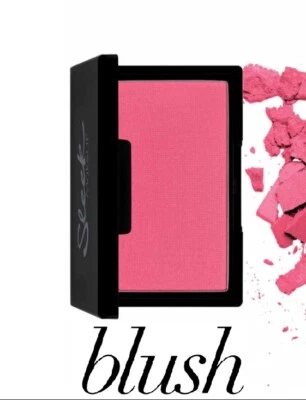 SLEEK Rouge Colorete Mono, Face Blusher Make up - Image 1 of 2