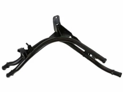 适用于 2009 - 2016 年大众 Eos 冷却液烟斗 16994GG 2010 2011 2012 2013 2014 2015 — 第 1/2 张图片