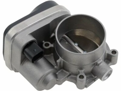 Carrocería de acelerador para Chrysler Sebring 2007-2010 VDO 29133VZ 2008 2009 Foto 1 de 2