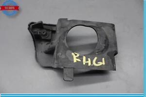 11-14 Volkswagen Touareg Front Right Side Bumper Adjust Bracket 7P6807898B Oem - Picture 1 of 9
