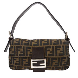 ebay fendi bags