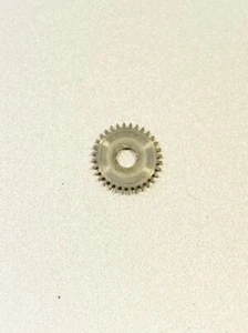 AS 1130 ruota corona Kronenrad #420 - Bild 1 von 1