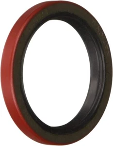 Part #342517 National Seal - Picture 1 of 2