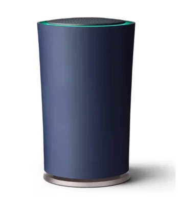 TP-Link Google OnHub Wireless WiFi Router OnHub Model AC1900 - Image 1 of 3